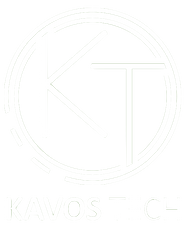 Kavos Technologies LLC