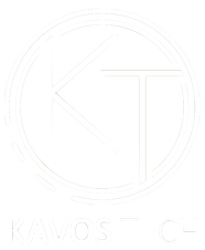 Kavos Technologies LLC